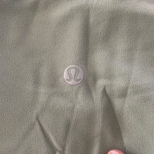 Lululemon align leggings discounted shipping!!!